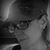 Christie Ann Cooper's profile image