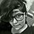 Florencia Camara's profile image