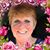 Geneva E Houlton's profile image