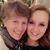 Therese Becker's profile image