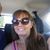 Rosie Downing's profile image