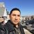 Porfirio Camacho Carvajal's profile image