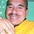 Jose Luis Moreira Pineda's profile image