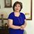 Hengameh Nikkhou's profile image