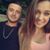 Shaylaa Warrinerr's profile image