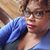 Wanda Laticia Hudley's profile image