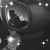 Yoann Us's profile image
