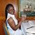 Tina Riggins's profile image