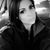 Jennifer Alarcón's profile image