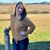 Kinsley Fraser's profile image