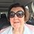 Joan Endicott Robinson's profile image