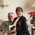 Bruce Rauch's profile image