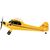 Susquehanna Valley Modelers's profile image