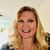 Susan Porter Grenfell's profile image
