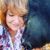 Karen Carlson's profile image