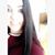 Ericka Hakanen's profile image