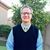 Chris Kracht's profile image