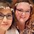 Shannon Eileen Wibright's profile image