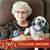 Barb Stiles's profile image