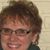 Linda K Weis's profile image