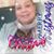 Elizabeth Ciciliane's profile image
