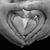 Trudy Paloski's profile image