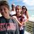Tina Hamberg Gruber's profile image