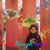 Darcey Helmkamp's profile image