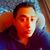 Lennon López's profile image