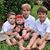 JoyceLynda Gorney's profile image
