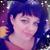 Tiffany Lee Sterry's profile image