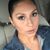 Jessica Vazquez Santiago RN's profile image