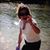Jen Dundon Bramer's profile image