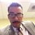 John Ramirez's profile image