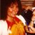Nancy McIntosh's profile image