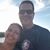 Dave Wedell's profile image