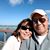 Patricia Morris's profile image