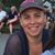 Cristina Gomes Castro's profile image