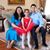 Ritesh Tandon's profile image