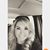 Anne Klemme-Barton's profile image