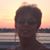 Kelly Fletcher Pisarchick's profile image