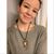 Hannah Noelle Truncali's profile image