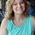 Sheila Watson's profile image