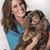 Cindy Van Der Boom's profile image