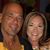 Bill Senica's profile image