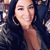 Angelina Arevalo's profile image