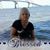 Dawn Michelle Good's profile image