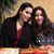 Sharon Leigh Leake's profile image