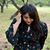 Jocelyn Berenice Lopez's profile image