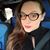 Elizabeth Marie Dockins's profile image